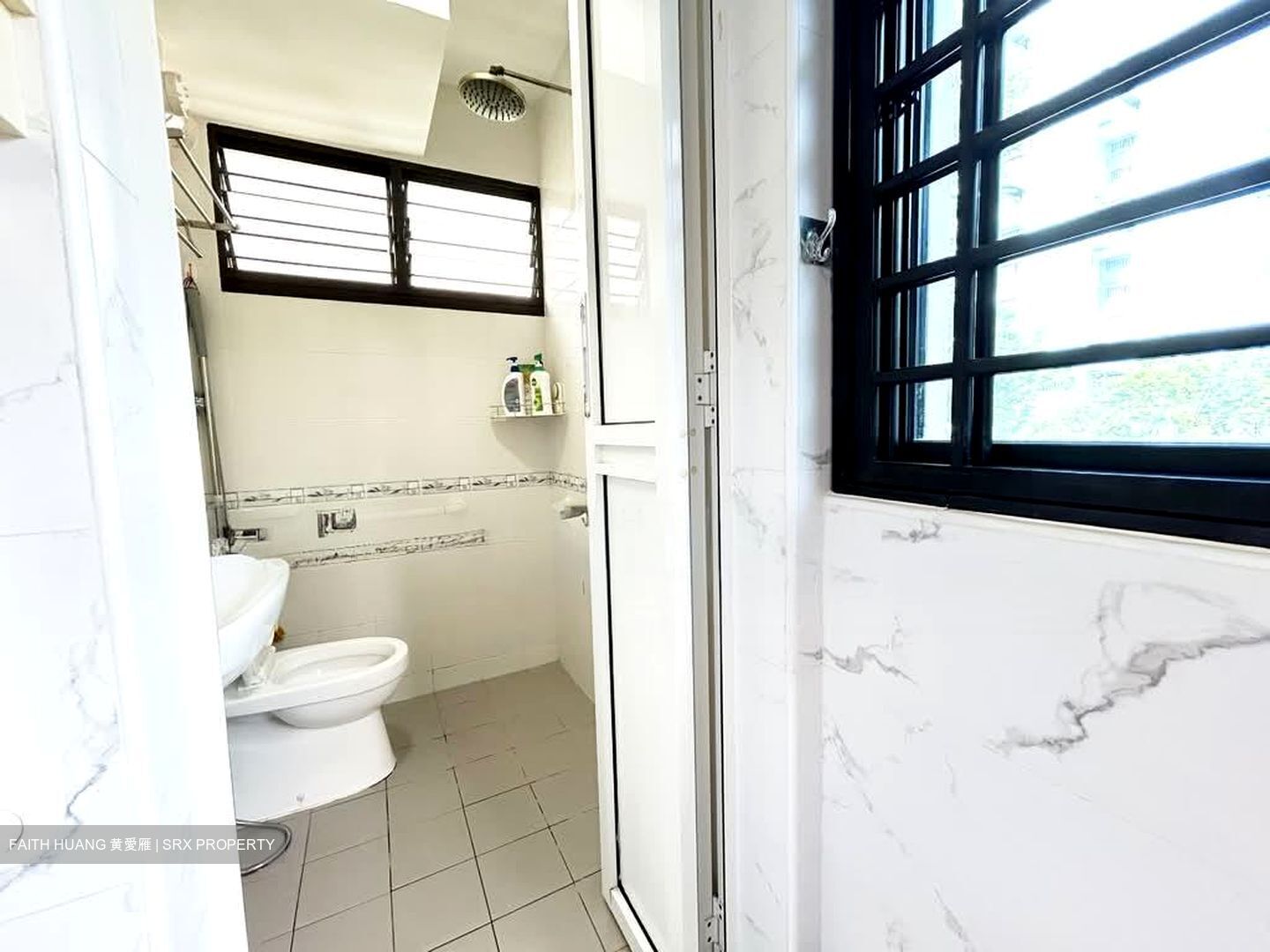Blk 468 Teck Ghee Horizon (Ang Mo Kio), HDB 4 Rooms #562817621